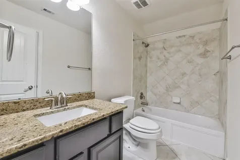 10403 Monticello Hill Drive Katy TX 77494