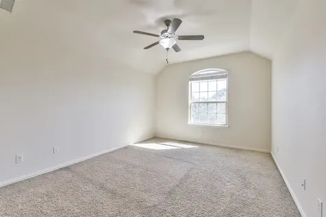 10403 Monticello Hill Drive Katy TX 77494