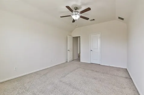 10403 Monticello Hill Drive Katy TX 77494