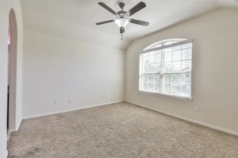 10403 Monticello Hill Drive Katy TX 77494