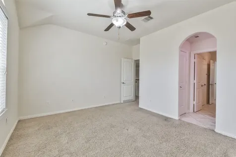 10403 Monticello Hill Drive Katy TX 77494