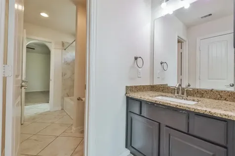 10403 Monticello Hill Drive Katy TX 77494