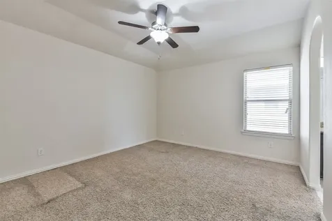 10403 Monticello Hill Drive Katy TX 77494