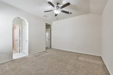 10403 Monticello Hill Drive Katy TX 77494