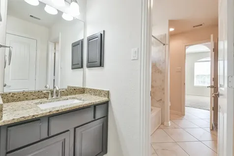 10403 Monticello Hill Drive Katy TX 77494