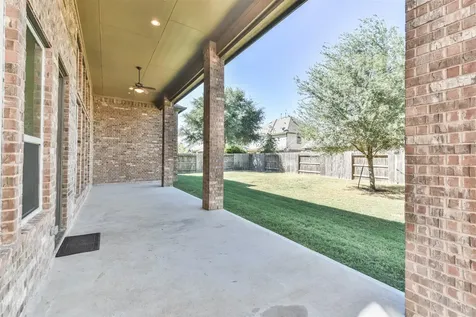 10403 Monticello Hill Drive Katy TX 77494