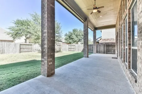 10403 Monticello Hill Drive Katy TX 77494