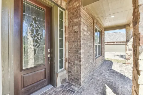 10403 Monticello Hill Drive Katy TX 77494