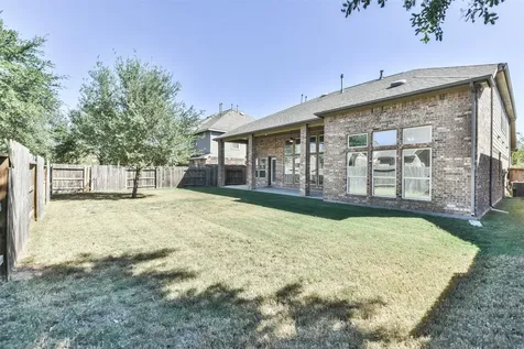 10403 Monticello Hill Drive Katy TX 77494