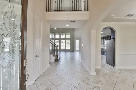 10403 Monticello Hill Drive Katy TX 77494