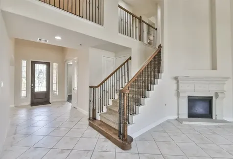 10403 Monticello Hill Drive Katy TX 77494