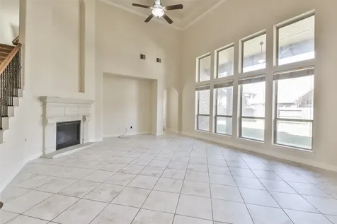 10403 Monticello Hill Drive Katy TX 77494