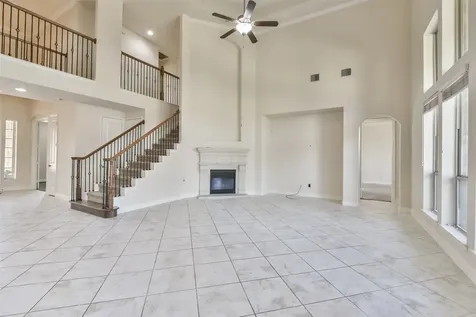 10403 Monticello Hill Drive Katy TX 77494