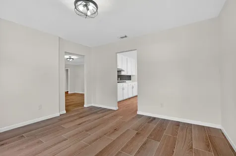 3928 Green Valley Drive Bryan TX 77802