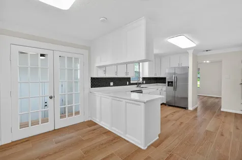 3928 Green Valley Drive Bryan TX 77802