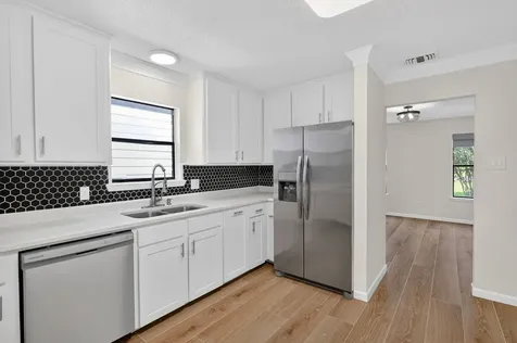 3928 Green Valley Drive Bryan TX 77802