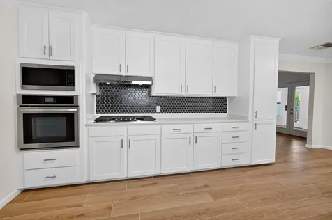 3928 Green Valley Drive Bryan TX 77802
