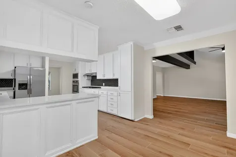 3928 Green Valley Drive Bryan TX 77802