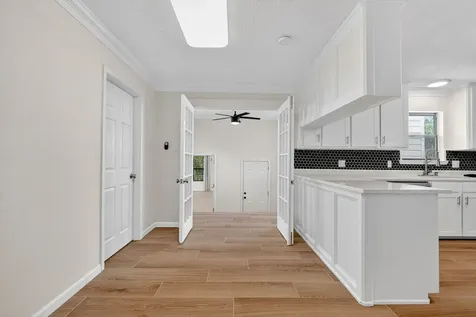 3928 Green Valley Drive Bryan TX 77802