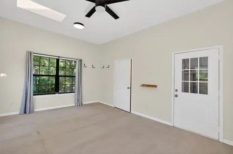 3928 Green Valley Drive Bryan TX 77802