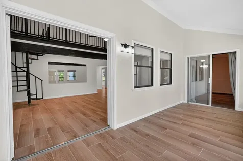 3928 Green Valley Drive Bryan TX 77802