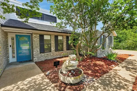 3928 Green Valley Drive Bryan TX 77802