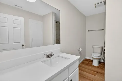3928 Green Valley Drive Bryan TX 77802