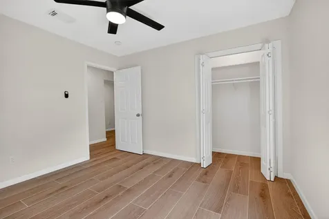 3928 Green Valley Drive Bryan TX 77802