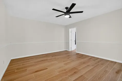 3928 Green Valley Drive Bryan TX 77802