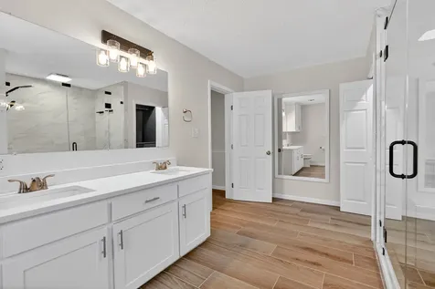 3928 Green Valley Drive Bryan TX 77802