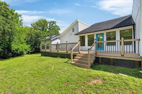 3928 Green Valley Drive Bryan TX 77802