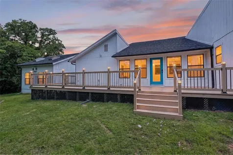 3928 Green Valley Drive Bryan TX 77802