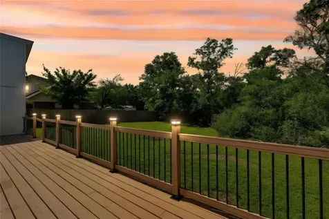 3928 Green Valley Drive Bryan TX 77802
