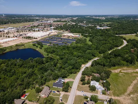 3928 Green Valley Drive Bryan TX 77802