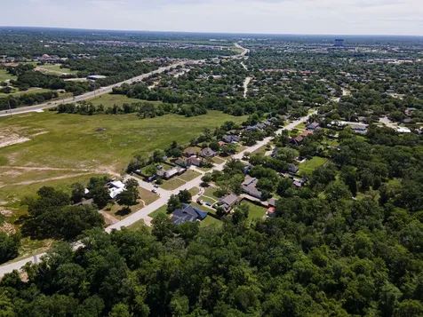 3928 Green Valley Drive Bryan TX 77802