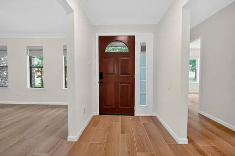 3928 Green Valley Drive Bryan TX 77802