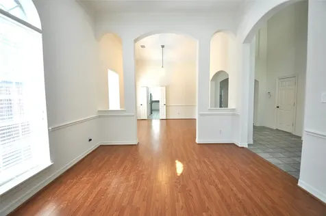 1914 Sand Hollow Lane Katy TX 77450
