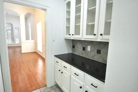 1914 Sand Hollow Lane Katy TX 77450