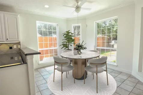 1914 Sand Hollow Lane Katy TX 77450