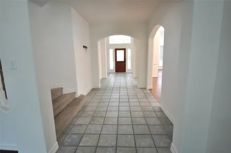 1914 Sand Hollow Lane Katy TX 77450