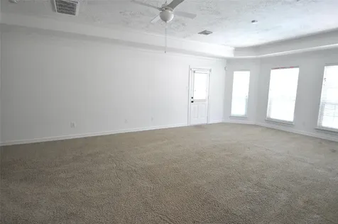 1914 Sand Hollow Lane Katy TX 77450