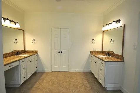 1914 Sand Hollow Lane Katy TX 77450