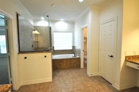 1914 Sand Hollow Lane Katy TX 77450