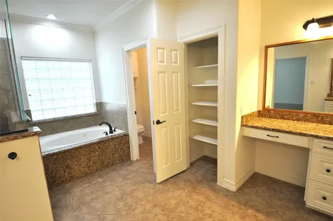 1914 Sand Hollow Lane Katy TX 77450