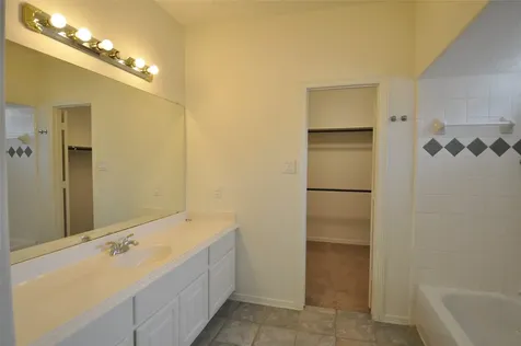 1914 Sand Hollow Lane Katy TX 77450