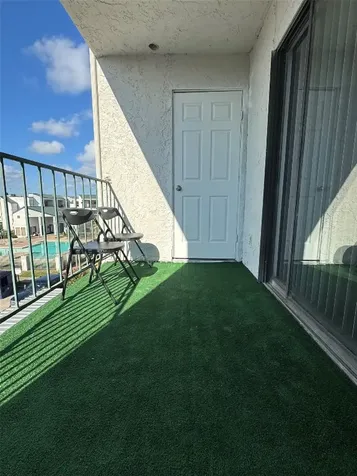 2824 S Bartell Drive 32 Houston TX 77054