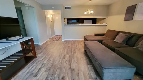 2824 S Bartell Drive 32 Houston TX 77054