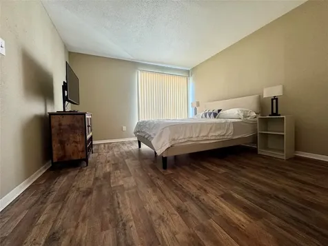 2824 S Bartell Drive 32 Houston TX 77054