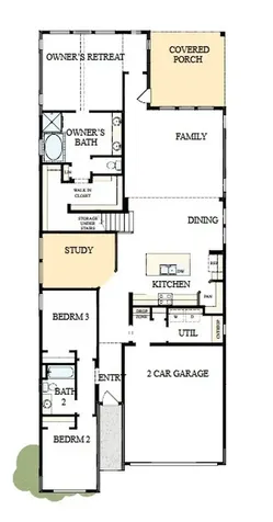 5435 Mango Bluffs Street Manvel TX 77578