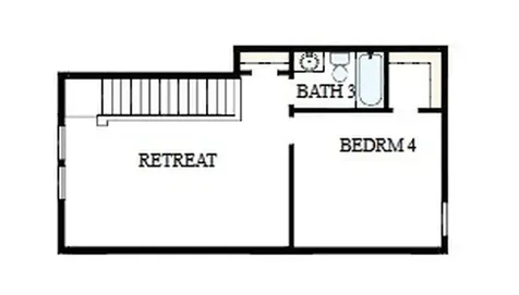 5435 Mango Bluffs Street Manvel TX 77578